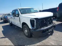 1FT7W2AA3RED66616 2024 FORD F250