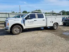 1FT7W2AA4PEC92636 2023 FORD F250
