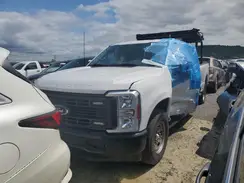 1FT7W2AA4REC37347 2024 FORD F250