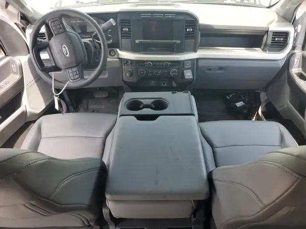 1FT7W2AA4REC37347 2024 FORD F250 - Image 8