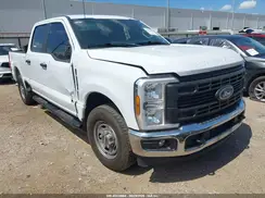1FT7W2AA4REE33143 2024 FORD F250