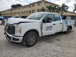 1FT7W2AA5PEC93343 2023 FORD F250