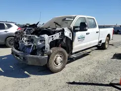 1FT7W2AA5PEE17093 2023 FORD F250