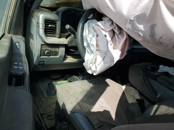 1FT7W2AA5PEE17093 2023 FORD F250 - Image 8
