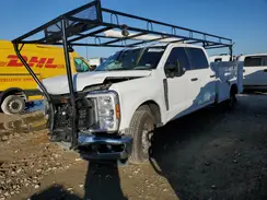 1FT7W2AA5REC21092 2024 FORD F250