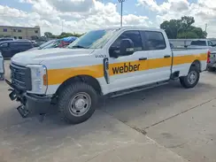 1FT7W2AA5RED70781 2024 FORD F250