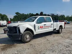 1FT7W2AA5REF27287 2024 FORD F250