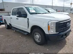 1FT7W2AA7PEC23276 2023 FORD F250