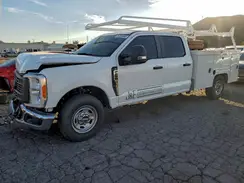 1FT7W2AA7PEC46797 2023 FORD F250