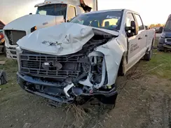 1FT7W2AA7PED45538 2023 FORD F250