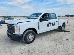 1FT7W2AA7RED67168 2024 FORD F250