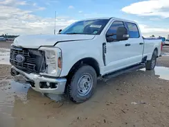 1FT7W2AA7SEC48896 2025 FORD F250