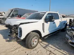 1FT7W2AA8PEC50454 2023 FORD F250