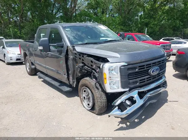 1FT7W2AA9PEE21227 2023 FORD F250 - Image 1