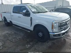 1FT7W2AA9REC01752 2024 FORD F250