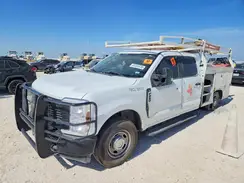 1FT7W2AA9REF97097 2024 FORD F250