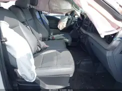 1FT7W2AAXPEE17557 2023 FORD F250