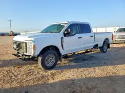 1FT7W2AAXREF42318 2024 FORD F250