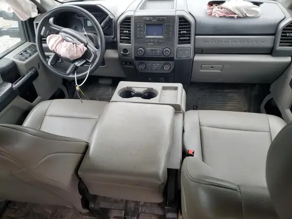 1FT7W2AN0MEC72415 2021 FORD F250 - Image 8