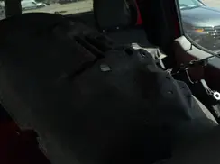 1FT7W2AN1NED55319 2022 FORD F250