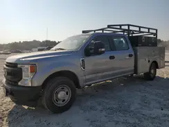 1FT7W2AN4LED06306 2020 FORD F250