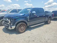 1FT7W2AN5NEE74880 2022 FORD F250