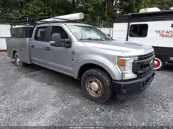 1FT7W2AN6NEC90659 2022 FORD F250