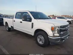 1FT7W2AN7NEF63799 2022 FORD F250