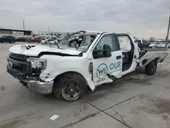 1FT7W2AN9NED56718 2022 FORD F250