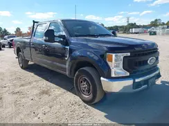 1FT7W2ANXNEC99090 2022 FORD F250