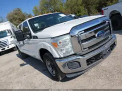 1FT7W2AT0GEA64246 2016 FORD F250