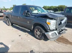 1FT7W2AT0GEB83771 2016 FORD F250