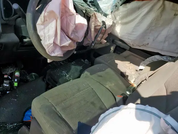 1FT7W2AT0HEC24983 2017 FORD F250 - Image 8