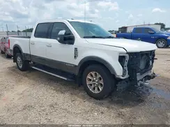 1FT7W2AT0HEE16713 2017 FORD F250