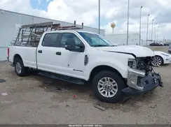 1FT7W2AT0KEF00814 2019 FORD F250