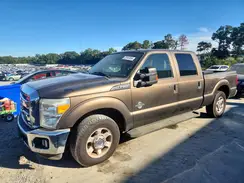 1FT7W2AT2GEA23679 2016 FORD F250