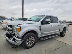 1FT7W2AT2HEB47047 2017 FORD F250