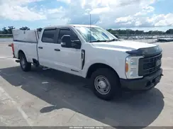 1FT7W2AT2REC30186 2024 FORD F250