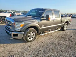 1FT7W2AT3GEA51135 2016 FORD F250