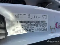 1FT7W2AT3HEC90248 2017 FORD F250