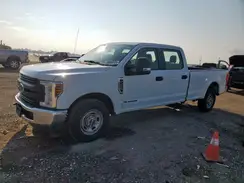 1FT7W2AT3JEC90725 2018 FORD F250