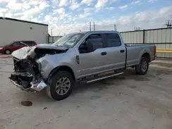 1FT7W2AT3MED40995 2021 FORD F250