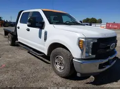 1FT7W2AT4KEC61297 2019 FORD F250