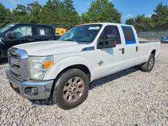 1FT7W2AT5GEA11624 2016 FORD F250