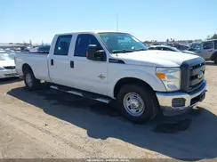 1FT7W2AT5GED38346 2016 FORD F250