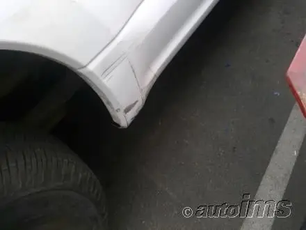 1FT7W2AT5HEB65817 2017 FORD F250 - Image 2