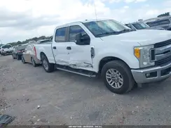 1FT7W2AT5HEC19942 2017 FORD F250