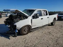 1FT7W2AT5KEG58260 2019 FORD F250