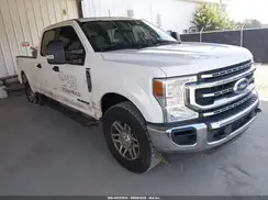 1FT7W2AT5LED44478 2020 FORD F250