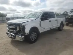 1FT7W2AT5LED61961 2020 FORD F250